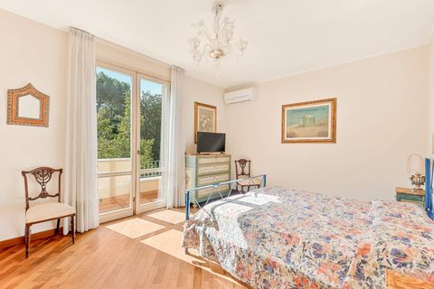 Villa i Massa, Massa and Carrara, Massa - € 2.400.000 | Ref: CBI129-2906-130559 - foto 16