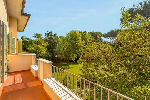 Villa i Massa, Massa and Carrara, Massa - € 2.400.000 | Ref: CBI129-2906-130559 - foto 17