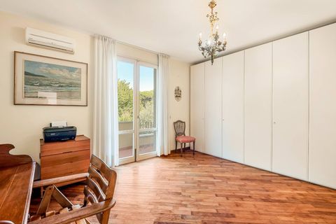 Villa i Massa, Massa and Carrara, Massa - € 2.400.000 | Ref: CBI129-2906-130559 - foto 18