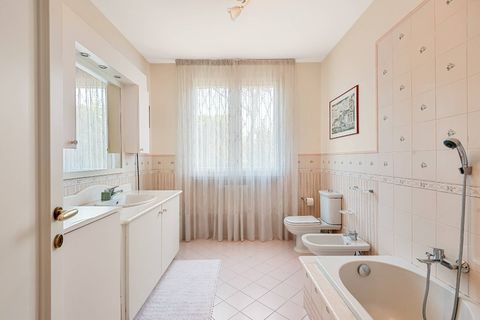 Villa i Massa, Massa and Carrara, Massa - € 2.400.000 | Ref: CBI129-2906-130559 - foto 19