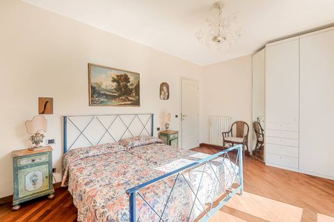Villa i Massa, Massa and Carrara, Massa - € 2.400.000 | Ref: CBI129-2906-130559 - foto 20