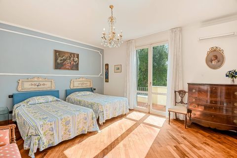 Villa i Massa, Massa and Carrara, Massa - € 2.400.000 | Ref: CBI129-2906-130559 - foto 21