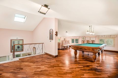 Villa i Massa, Massa and Carrara, Massa - € 2.400.000 | Ref: CBI129-2906-130559 - foto 25