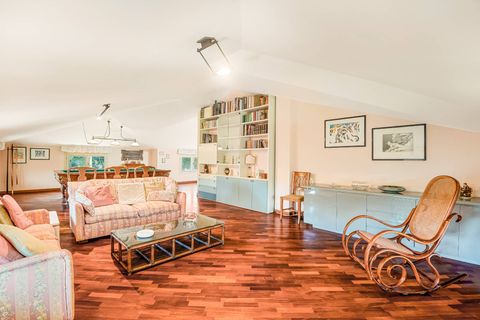Villa i Massa, Massa and Carrara, Massa - € 2.400.000 | Ref: CBI129-2906-130559 - foto 26