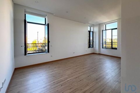 Leilighet i Ovar, Aveiro, Ovar - € 265 000 | Ref: 148667 - foto 3