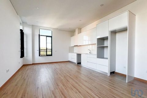 Leilighet i Ovar, Aveiro, Ovar - € 265 000 | Ref: 148667 - foto 5