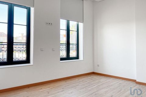 Leilighet i Ovar, Aveiro, Ovar - € 265 000 | Ref: 148667 - foto 7