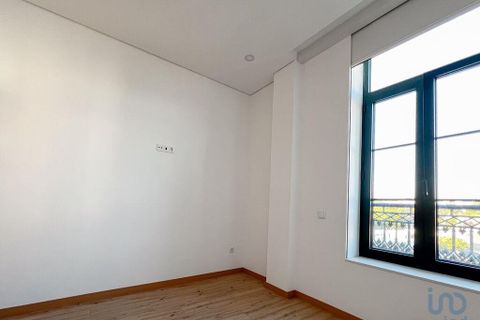 Leilighet i Ovar, Aveiro, Ovar - € 265 000 | Ref: 148667 - foto 11