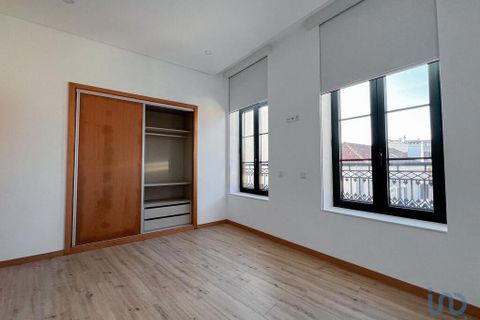 Leilighet i Ovar, Aveiro, Ovar - € 265 000 | Ref: 148667 - foto 13
