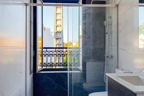 Leilighet i Ovar, Aveiro, Ovar - € 265 000 | Ref: 148667 - foto 14