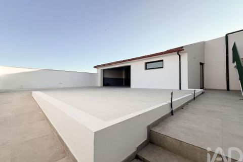 Leilighet i Ovar, Aveiro, Ovar - € 265 000 | Ref: 148667 - foto 19