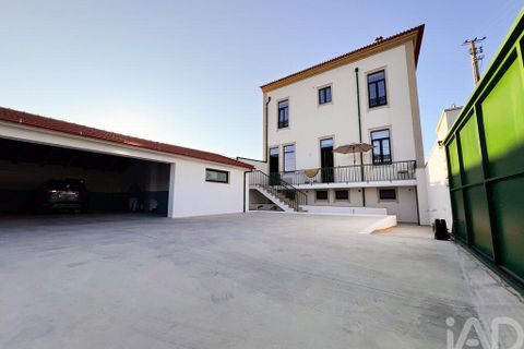 Leilighet i Ovar, Aveiro, Ovar - € 265 000 | Ref: 148667 - foto 20