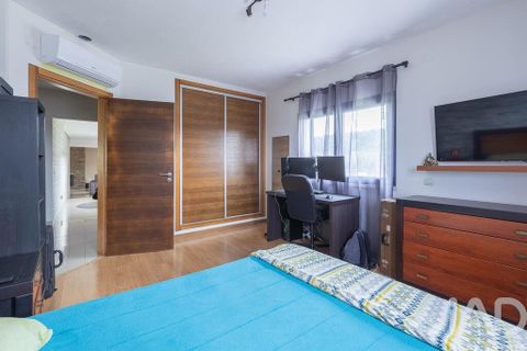Byhus i Bombarral, Leiria, Bombarral - € 650.000 | Ref: 146719 - foto 20