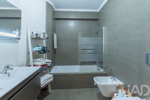 Byhus i Bombarral, Leiria, Bombarral - € 650.000 | Ref: 146719 - foto 21