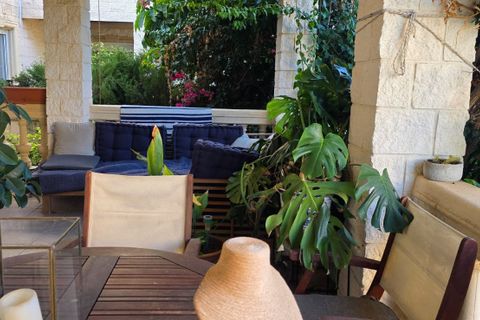 Byhus i Albir, Alicante, Albir - € 450.000 | Ref: KJC-35656 - foto 2
