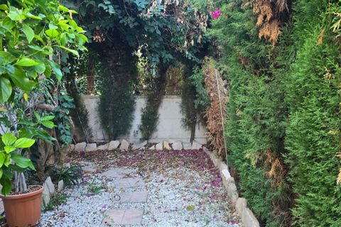 Byhus i Albir, Alicante, Albir - € 450.000 | Ref: KJC-35656 - foto 3