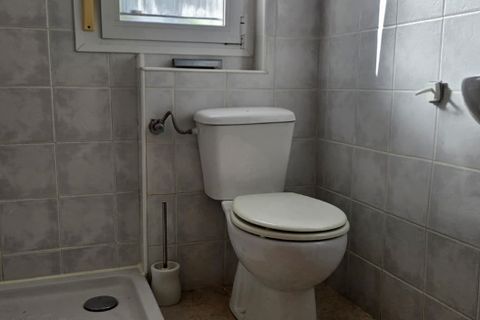 Byhus i Albir, Alicante, Albir - € 450.000 | Ref: KJC-35656 - foto 6