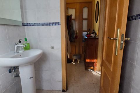Byhus i Albir, Alicante, Albir - € 450.000 | Ref: KJC-35656 - foto 7