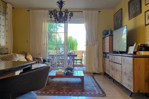 Byhus i Albir, Alicante, Albir - € 450.000 | Ref: KJC-35656 - foto 8