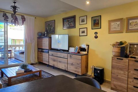 Byhus i Albir, Alicante, Albir - € 450.000 | Ref: KJC-35656 - foto 10