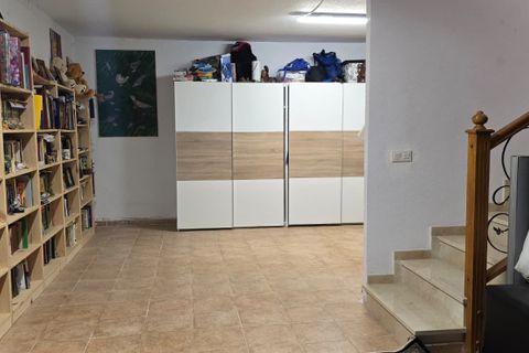 Byhus i Albir, Alicante, Albir - € 450.000 | Ref: KJC-35656 - foto 11