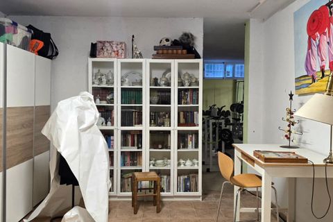 Byhus i Albir, Alicante, Albir - € 450.000 | Ref: KJC-35656 - foto 12