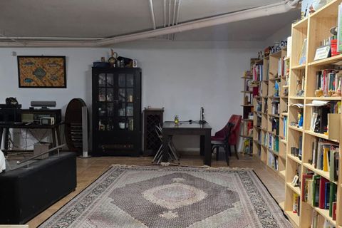 Byhus i Albir, Alicante, Albir - € 450.000 | Ref: KJC-35656 - foto 13