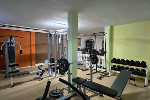 Byhus i Albir, Alicante, Albir - € 450.000 | Ref: KJC-35656 - foto 16