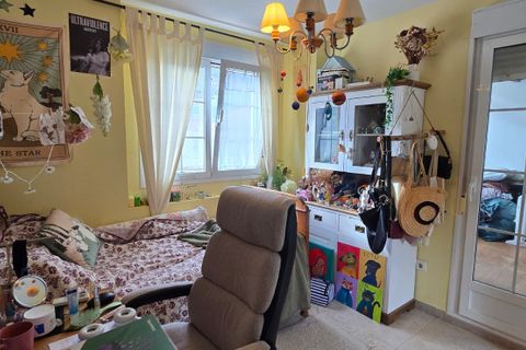 Byhus i Albir, Alicante, Albir - € 450.000 | Ref: KJC-35656 - foto 17