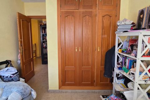 Byhus i Albir, Alicante, Albir - € 450.000 | Ref: KJC-35656 - foto 20
