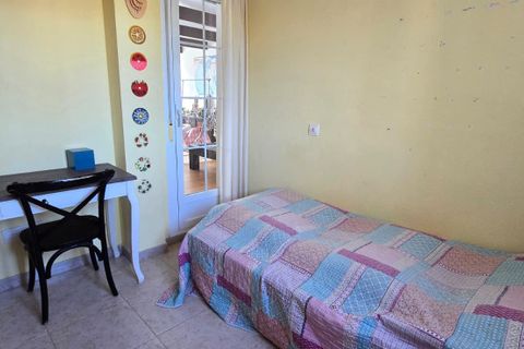 Byhus i Albir, Alicante, Albir - € 450.000 | Ref: KJC-35656 - foto 22