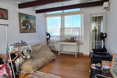 Byhus i Albir, Alicante, Albir - € 450.000 | Ref: KJC-35656 - foto 23