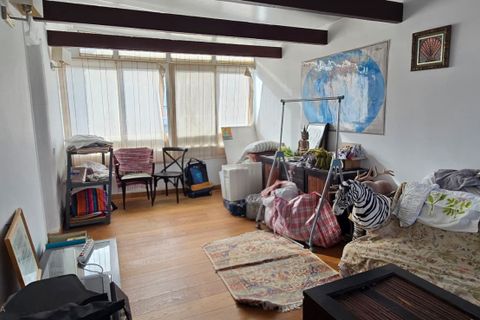 Byhus i Albir, Alicante, Albir - € 450.000 | Ref: KJC-35656 - foto 24