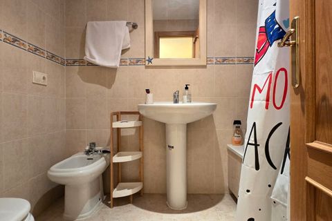 Byhus i Albir, Alicante, Albir - € 450.000 | Ref: KJC-35656 - foto 25