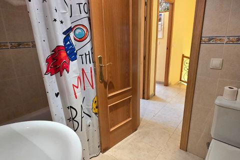 Byhus i Albir, Alicante, Albir - € 450.000 | Ref: KJC-35656 - foto 26