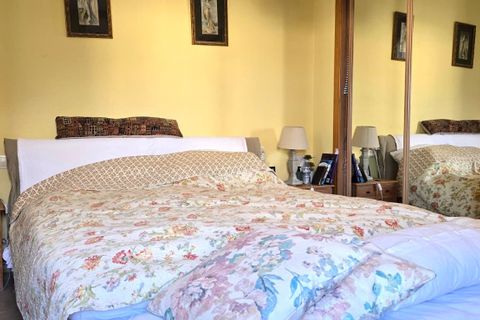 Byhus i Albir, Alicante, Albir - € 450.000 | Ref: KJC-35656 - foto 27