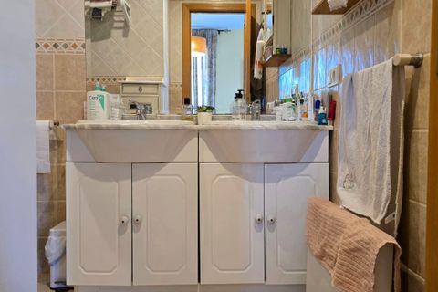 Byhus i Albir, Alicante, Albir - € 450.000 | Ref: KJC-35656 - foto 28