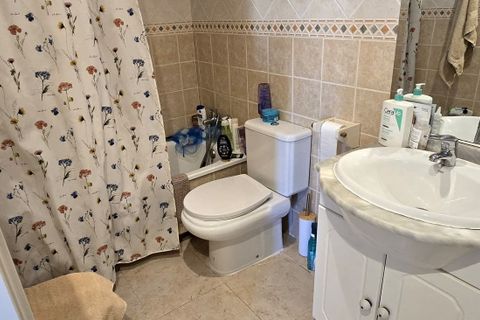 Byhus i Albir, Alicante, Albir - € 450.000 | Ref: KJC-35656 - foto 29