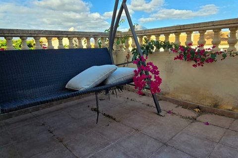 Byhus i Albir, Alicante, Albir - € 450.000 | Ref: KJC-35656 - foto 30