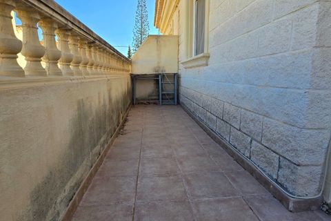 Byhus i Albir, Alicante, Albir - € 450.000 | Ref: KJC-35656 - foto 31