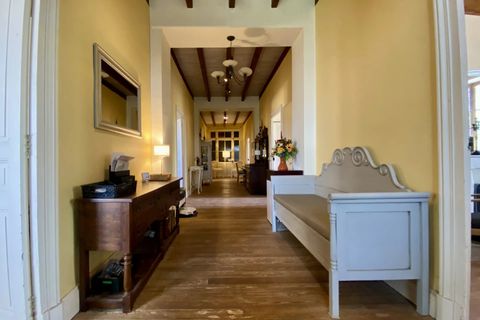 Villa i Cuzorn, Lot-et-Garonne, Cuzorn - € 449.000 | Ref: BVI79579 - foto 2