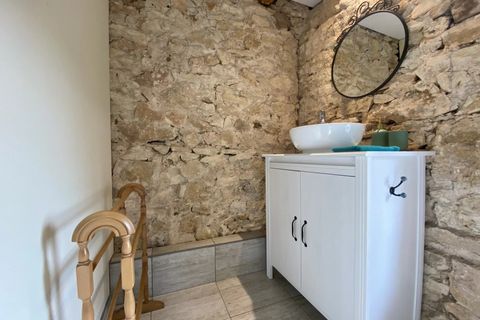 Villa i Cuzorn, Lot-et-Garonne, Cuzorn - € 449.000 | Ref: BVI79579 - foto 9