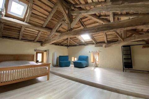 Villa i Cuzorn, Lot-et-Garonne, Cuzorn - € 449.000 | Ref: BVI79579 - foto 13