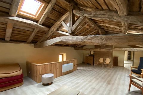 Villa i Cuzorn, Lot-et-Garonne, Cuzorn - € 449.000 | Ref: BVI79579 - foto 14
