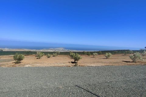 Villa i Telde, Gran Canaria, Telde - € 399 900 | Ref: NW-AN-FT-B - foto 3