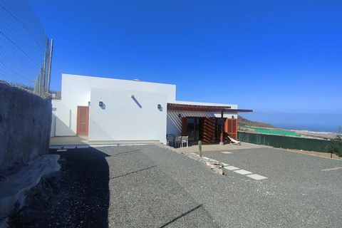 Villa i Telde, Gran Canaria, Telde - € 399 900 | Ref: NW-AN-FT-B - foto 5