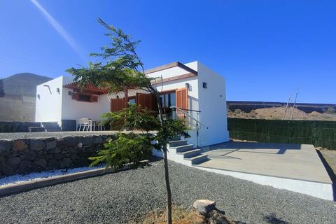 Villa i Telde, Gran Canaria, Telde - € 399 900 | Ref: NW-AN-FT-B - foto 6