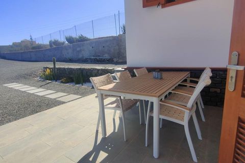 Villa i Telde, Gran Canaria, Telde - € 399 900 | Ref: NW-AN-FT-B - foto 8