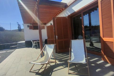 Villa i Telde, Gran Canaria, Telde - € 399 900 | Ref: NW-AN-FT-B - foto 9