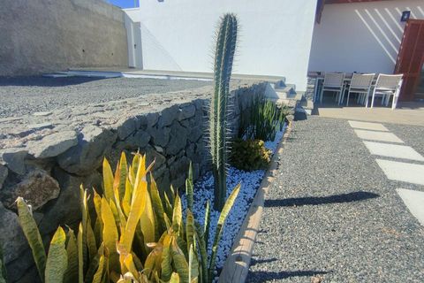 Villa i Telde, Gran Canaria, Telde - € 399 900 | Ref: NW-AN-FT-B - foto 10